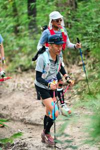 BIB: 
                            <button type="button" onclick="openModal(26882215)" class="btn btn-primary btn-sm float-right btn-popup" data-toggle="modal" data-target=".modal-high-quality">
                        <i class="fas fa-shopping-cart"></i> Add to Cart
                    </button>
                                            <button type="button" onclick="isThisMe(26882215, true)" class="btn btn-success btn-sm float-right btn-popup btn-isme hidden" data-toggle="tooltip" data-placement="bottom" title="นี่คือรูปของคุณใช่ไหม คลิกที่นี่เพื่อเอาเข้าอัลบั้ม">
                        <i class="fas fa-plus"></i> Add to album
                    </button>
                    <button type="button" onclick="isThisMe(26882215, false)" class="btn btn-warning btn-sm float-right btn-popup btn-isnotme hidden">
                        <i class="fas fa-ban"></i> Remove from album
                    </button>